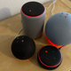 Imagen para el artículo titulado Probamos los Amazon Echo de 4ª generación: no solo cambia el diseño